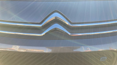 Citroen Berlingo 100kW Feel XL 50kWh 5dr Auto [7 seat] Electric Estate